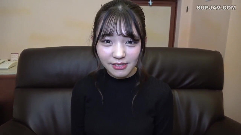 Temptation: Asian Angel 16526