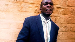 Judith xxx: Aşkla ilgileniyorum