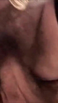 Dear sweet stepmom 2 in a slutty house