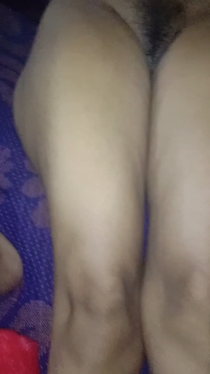 Deshi women: Adik tiri mengongkek abang tirinya