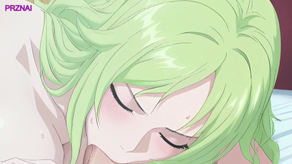 Prznai: Jednodílná moneta (7) slepice