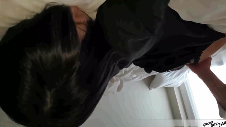 Sky Angel: Anjo Asiático 27972