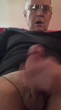 Masturbation