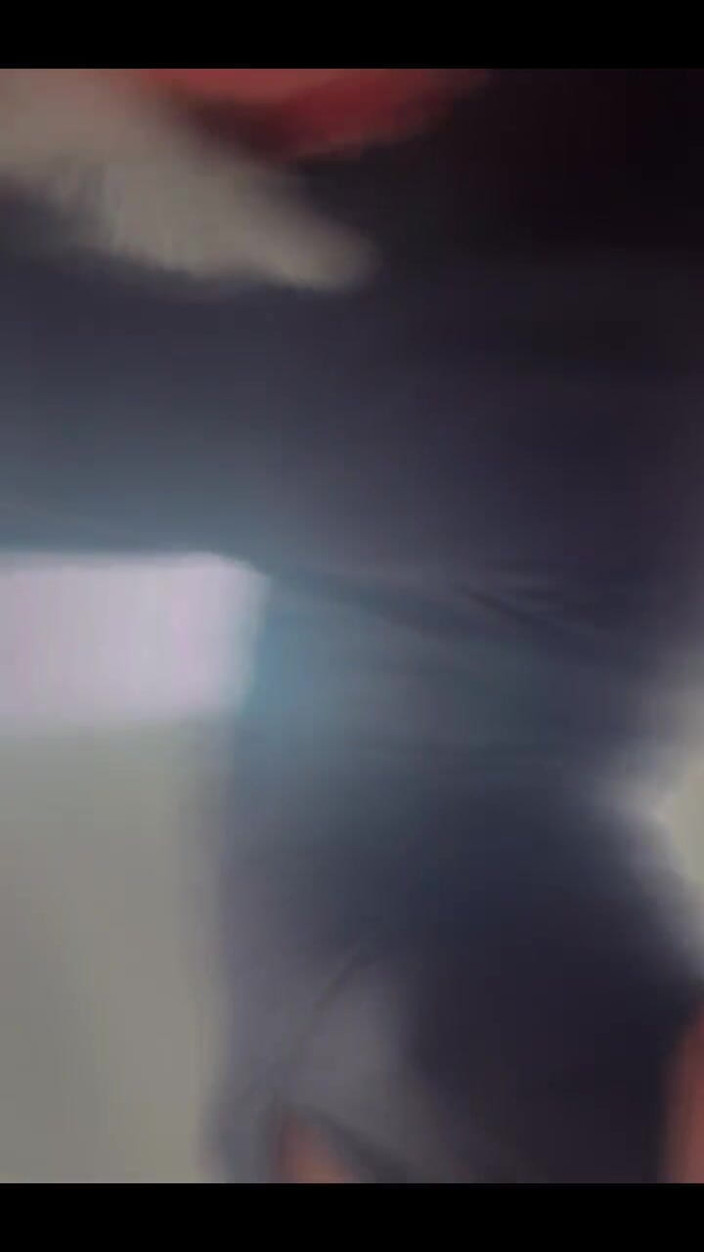 Flumenar: Teen Solo