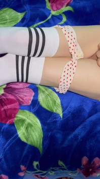 Mastrubation Cute Femboy