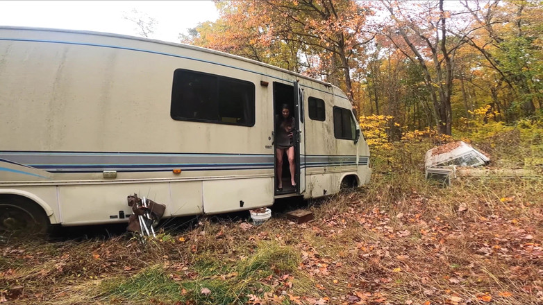 Sammi Starfish: Esposa del granjero - tareas sin fondo