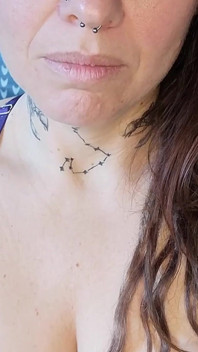 Sph - Yes I Cheated, I Blame You and Your Pathetic Cock