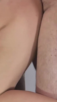 Doggystyle Slut Fucked Rough