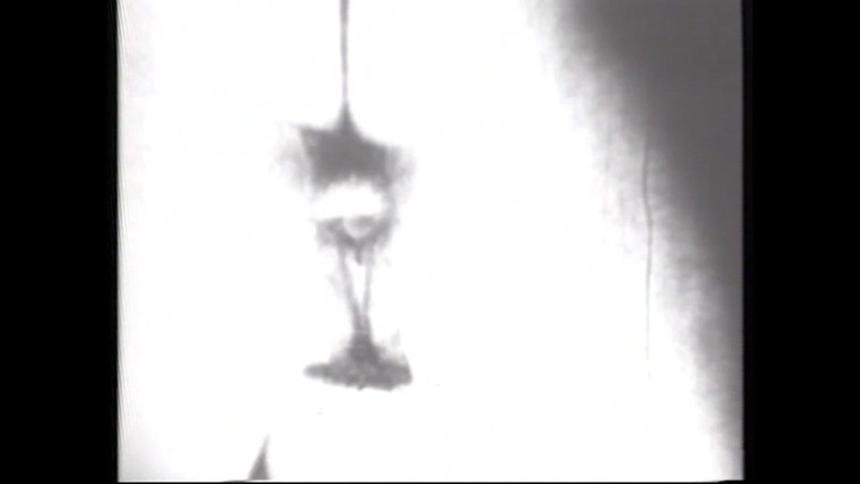 The Unforgettable: De zoetekauw pompt melk