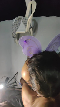 Bts Blooper.... Tech guasto lol