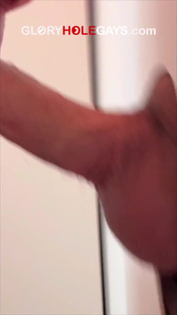 Huge Xl Cock Explodes in My Mouth - I Swallow It All