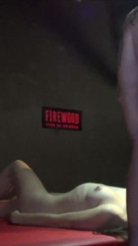 Threesome Sex Bi Party