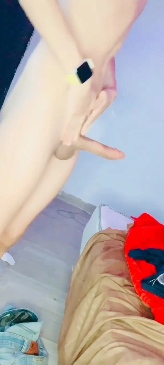 Jimic0: Gay Boy Young My Ass