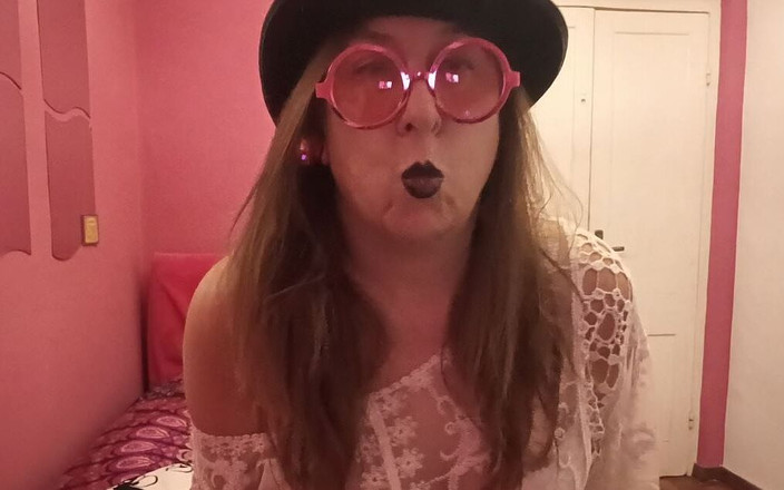 Veronica Rossi: Veronica Rossi offiziell