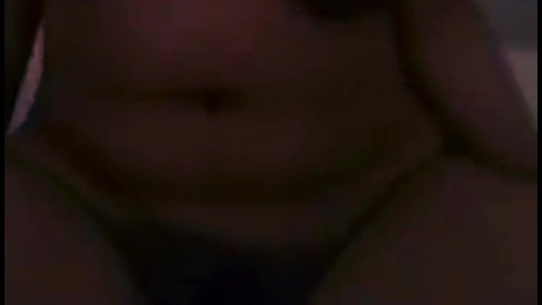 Amazingbeautycum: Sex While Riding Is so Good