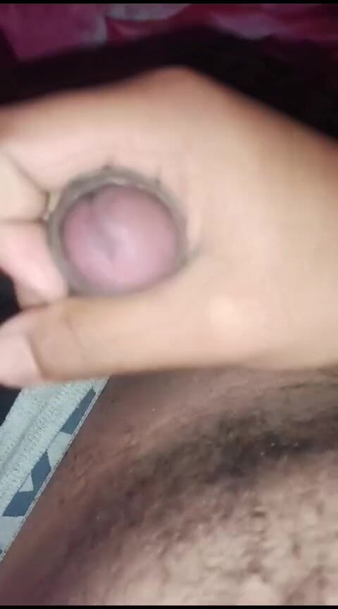 MurSudon: 젖탱이를 가지고 핑거 섹스하는 핫한 변태 십대