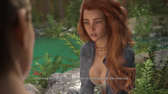 Wickedgammes studio: Pussyland (частина 6)