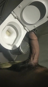 타밀 흑인 대물 자지 10인치