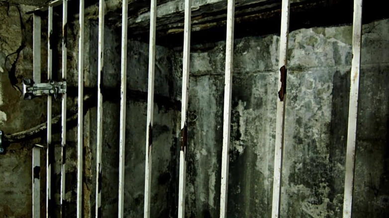 The Hunter Collection: सेक्सी चोदने लायक मम्मी की सर्कस में बड़े लंड और सेक्स मशीन द्वारा चुदाई