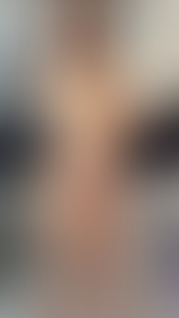 Locked due to age restriction