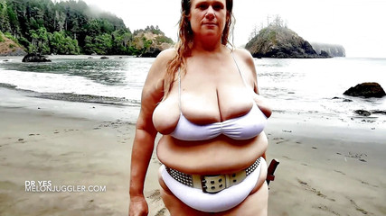 Kore Goddess: La bbw jane bondage nella scena parodia dr sì