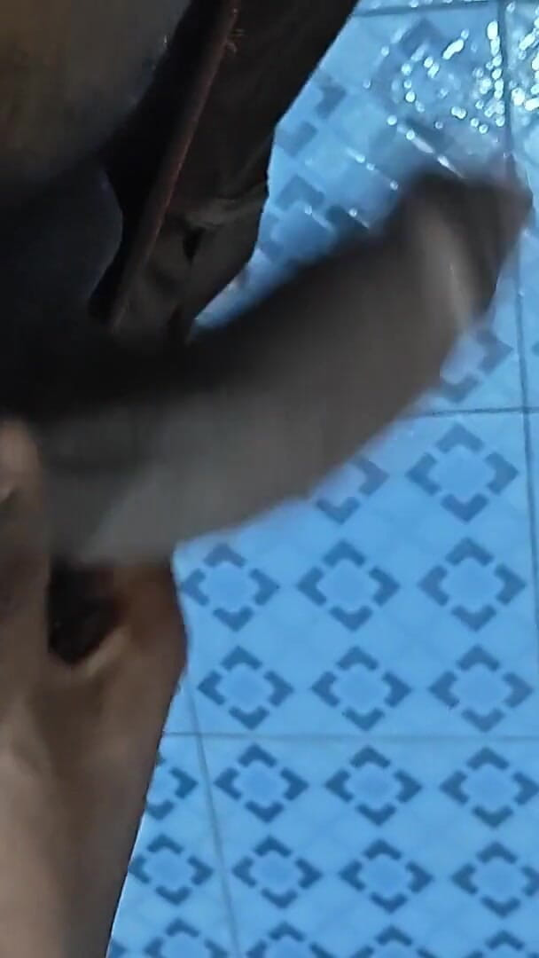 Tamil10inches BBC Splash Piss Session (Tamil 10 inches BBC) Tamil10inches BBC Splash Piss Session (Tamil 10 inches BBC)