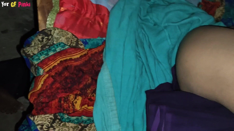 yourrajkumari: sautele bhaee ne apni chhoti bahan ko choda.
