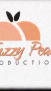 Sawyer Cassidy Stars in Fort Lauderdale Lust!