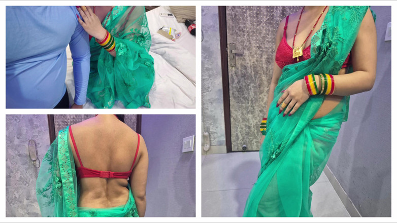 Rukshaar Begum: सौतेली मम्मी ने हस्तमैथुन करते हुए मुझे पकड़ा