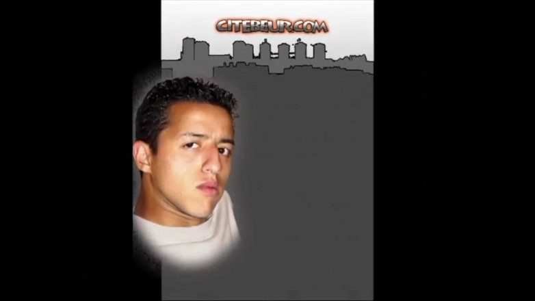 Gay Arab Club: GayArabClub - Smak Maghrebu