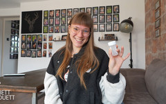 BettDuett: Poprvé šukání bez antikoncepce