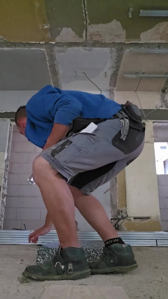 Chris_snoopy_91: La sfârșitul zilei