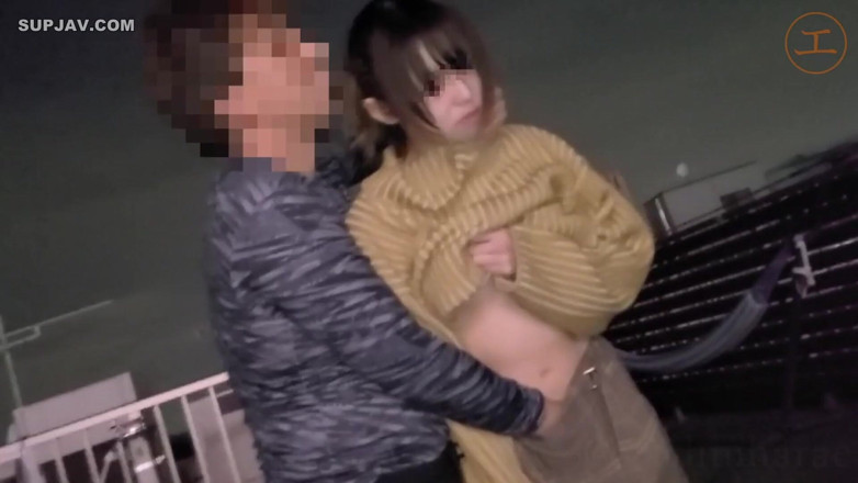 Sky Angel: Asian angel 4511