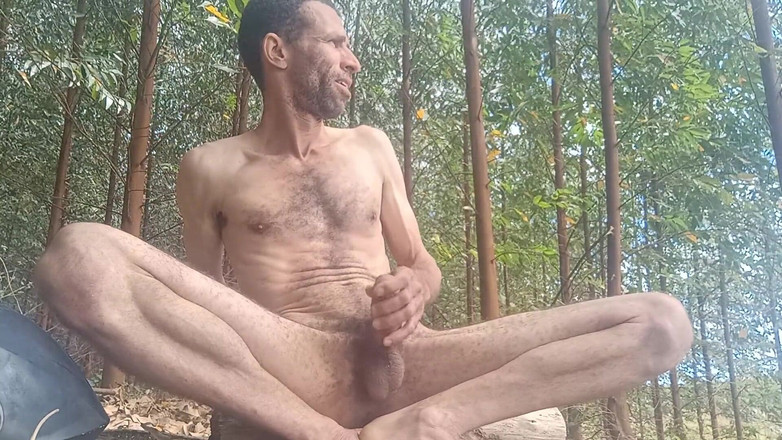 osmar1221: Here Show Without Shame