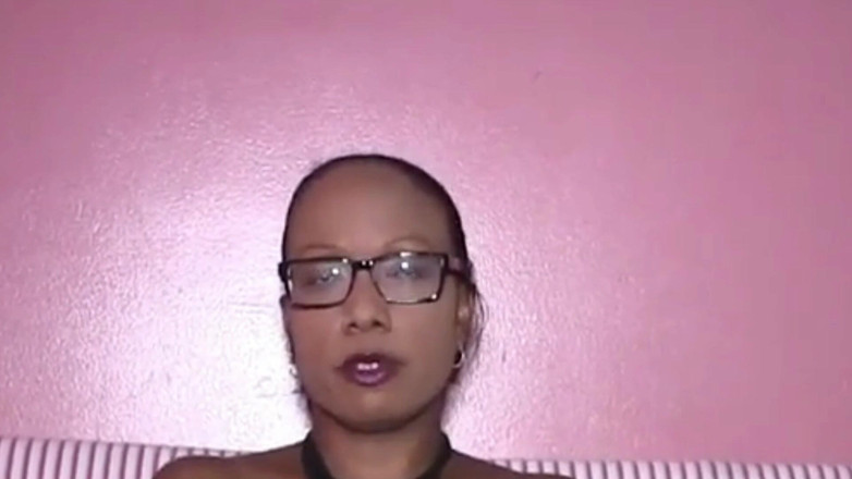 Nasty Media: Wywiad z panią Vaughn