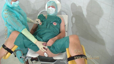 Surgery
