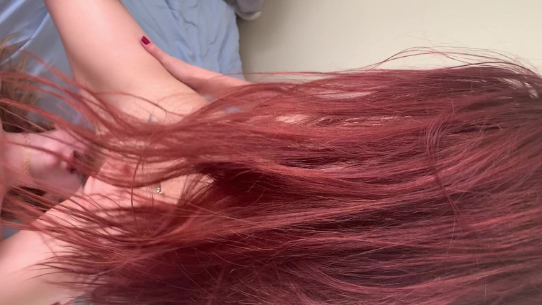 Sensual productions: Dua orang Baru digoda oleh cikgu dengan zakar besar