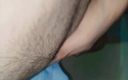 NScraz: Video di sesso gay