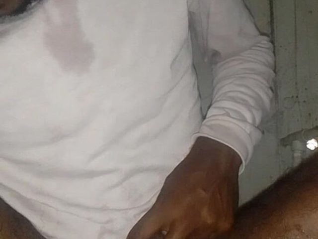 Desi Ladka Shaving Bathroom Indian (Crazy boy moment)