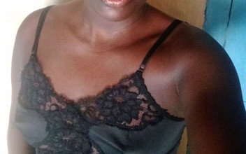 Angelbabe2: Small Titties