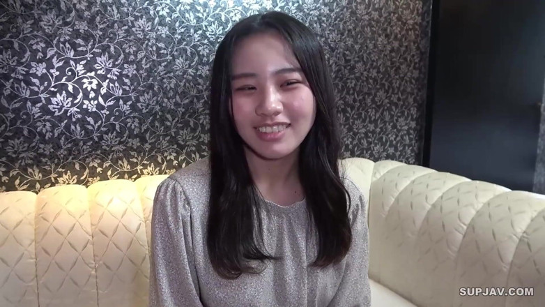 Sky Angel: นางฟ้าเอเชีย 5469