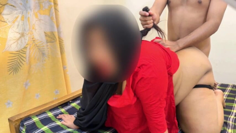 Aria Mia: Jaký skandál se stalo se sexy manželkou?