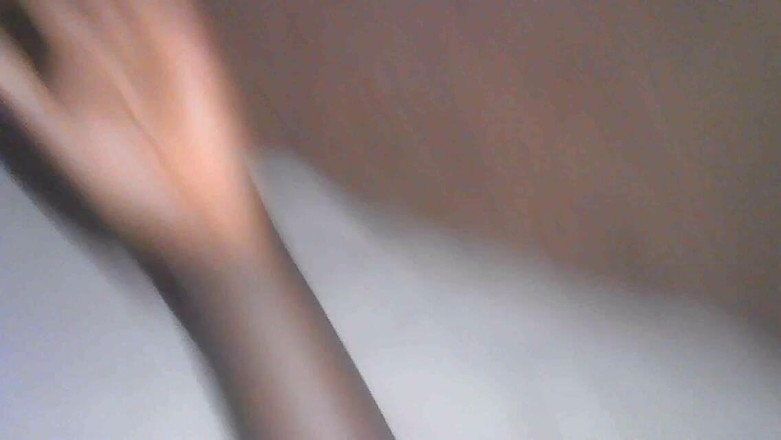 Oladi plenty tv: Získání Dobré Dívky, Jako Je Mary, Je Těžké