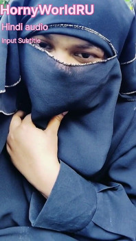 Komentar saya untuk meninggalkan hindi kotor berbicara tentang chudakkar bhabhi