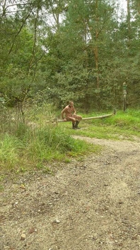 Goûts laissés filmer par le spectateur