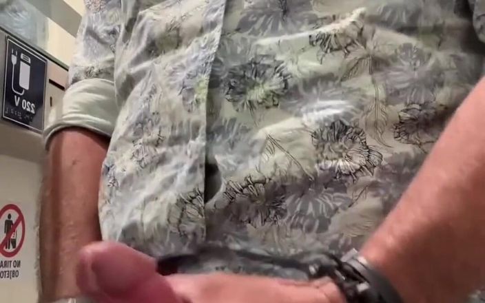 Daddybearvlc: Fikir ini adalah bernilai repost. Perlu Melakukan Satu Lagi Wank...