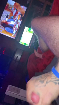 Slaveboy: Gioca con esso