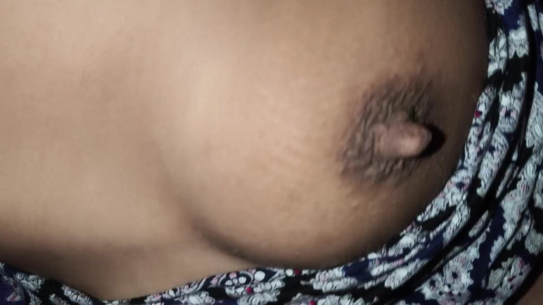 MD RAKIB MIA: Ich habe meine stiefschwester allein gefunden und sie gefickt