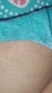 Sexy Bhabhi poesje neuken