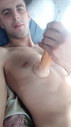 Red696969: Kajfe